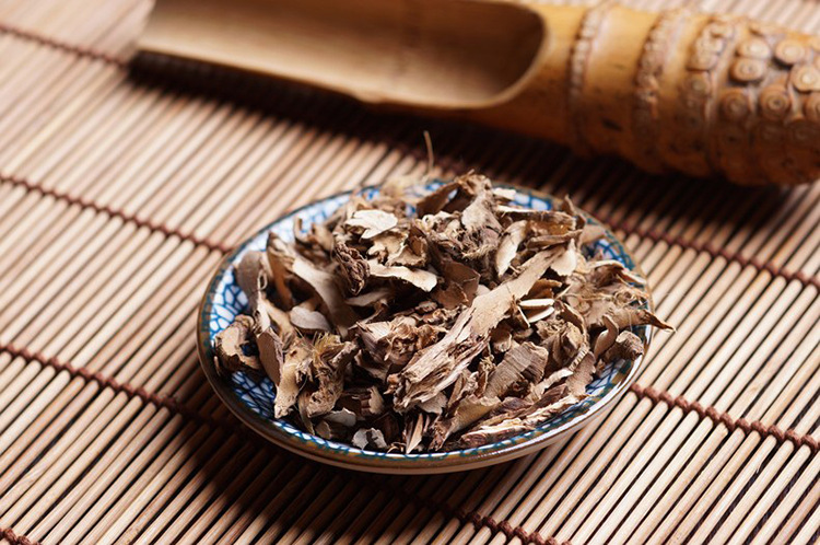 石菖蒲中药材批发 山菖蒲 金钱蒲 质量保证