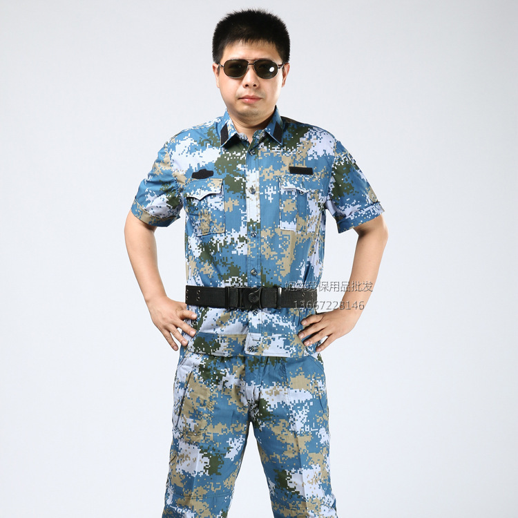 军服军品_军服军品供应商_军服军品批发市场