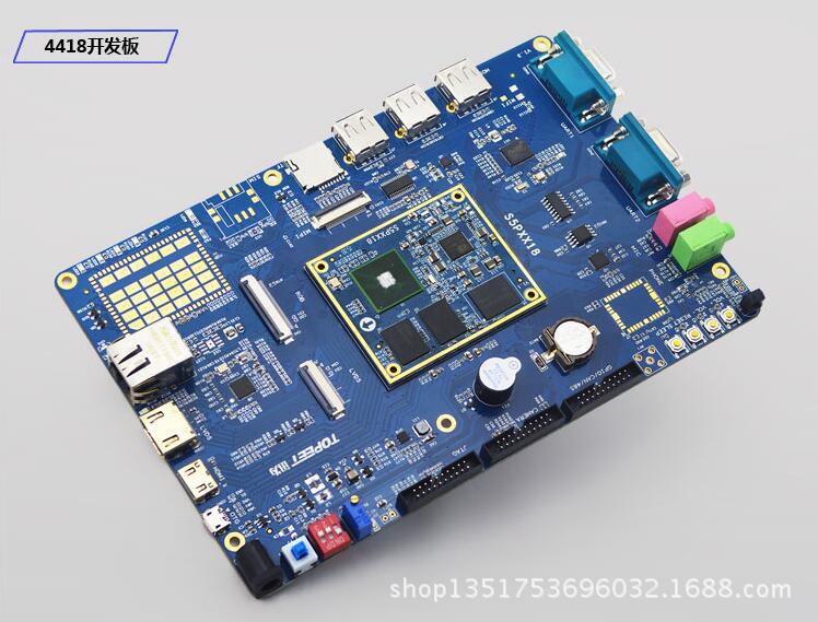 火币网以太坊充值_以太网开发板_arm板开发