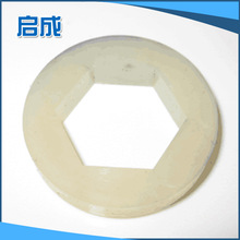 厂家可O型密封垫橡胶圈制品耐腐蚀耐磨橡胶圈