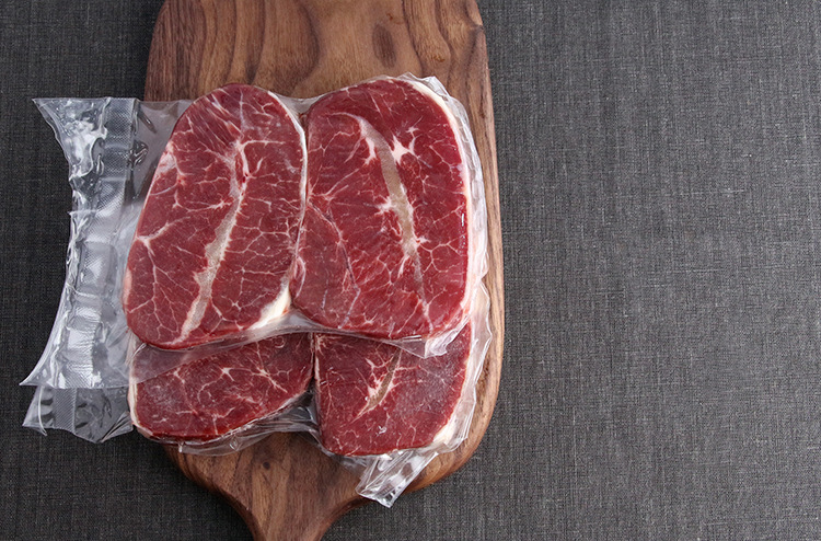 厂家直销 澳洲a级板腱