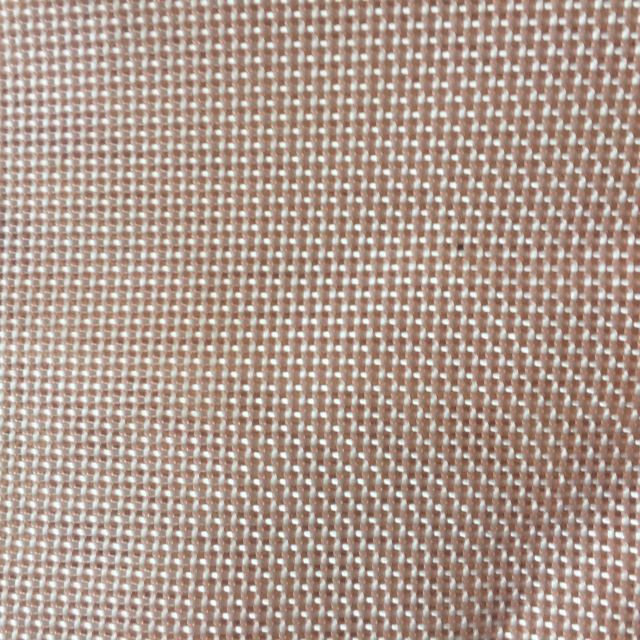 丙纶涤纶尼龙耐酸耐弱碱耐磨性耐腐回复性很好导电性能很差抗氧化