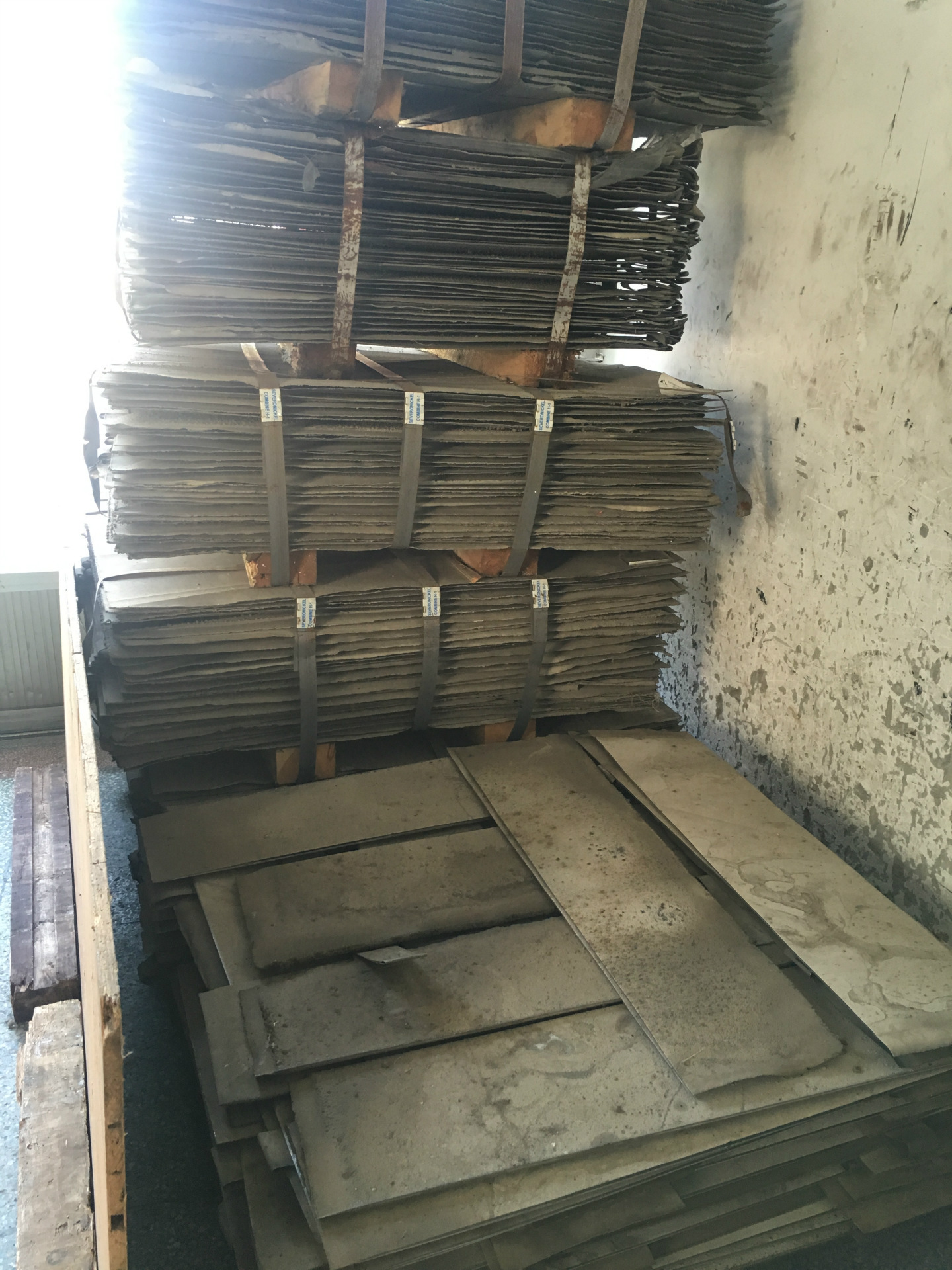 俄罗斯镍 金川镍 巴西镍各类镍板专卖 量大价优 欢迎采购