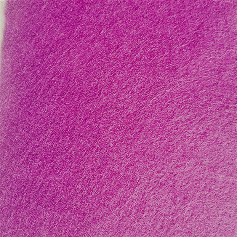 婚庆婚礼展会庆典紫色灰黑绿色粉色玫红一次性开业展览地毯