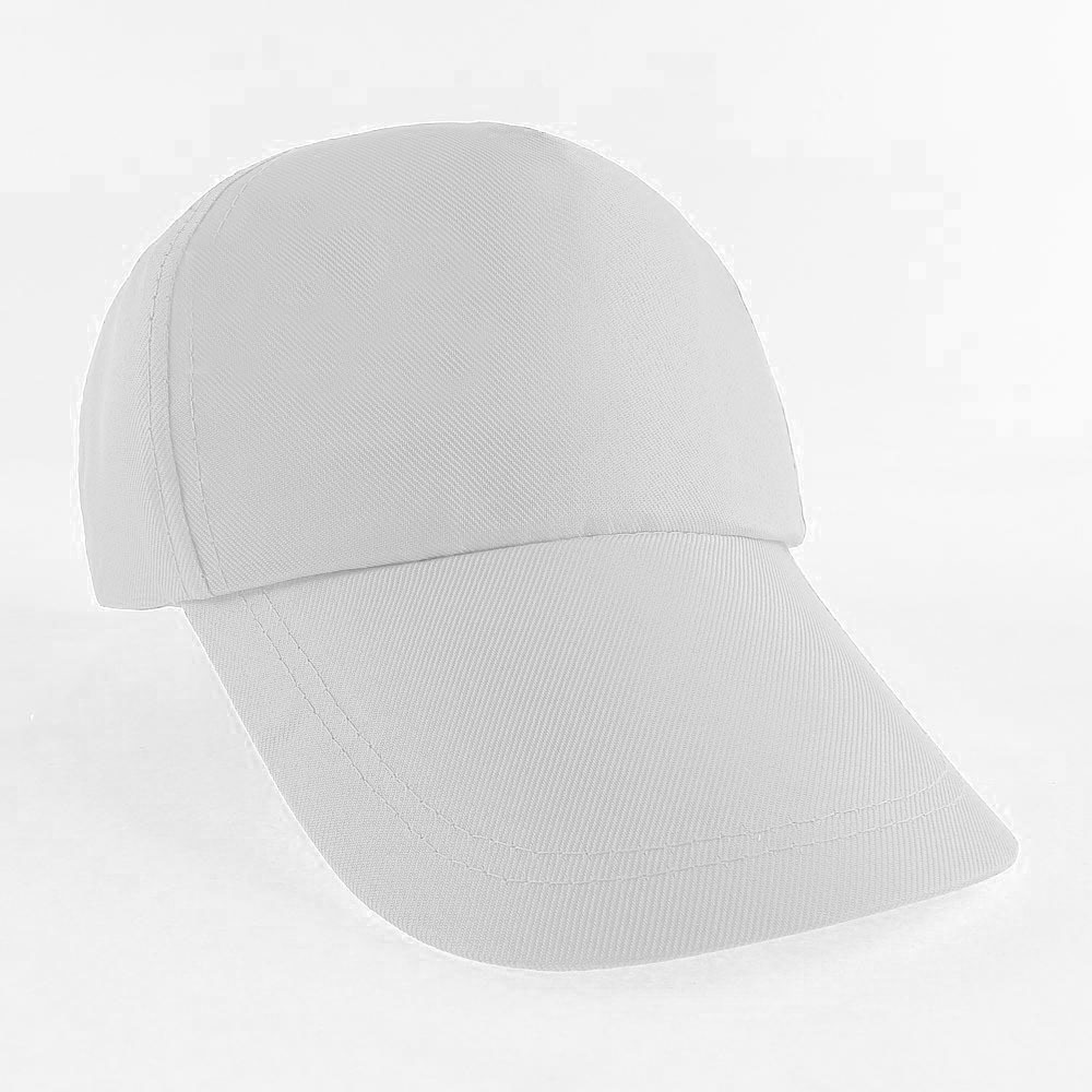 免费设计微信13296322001】 - 帽子 - 黄页大全