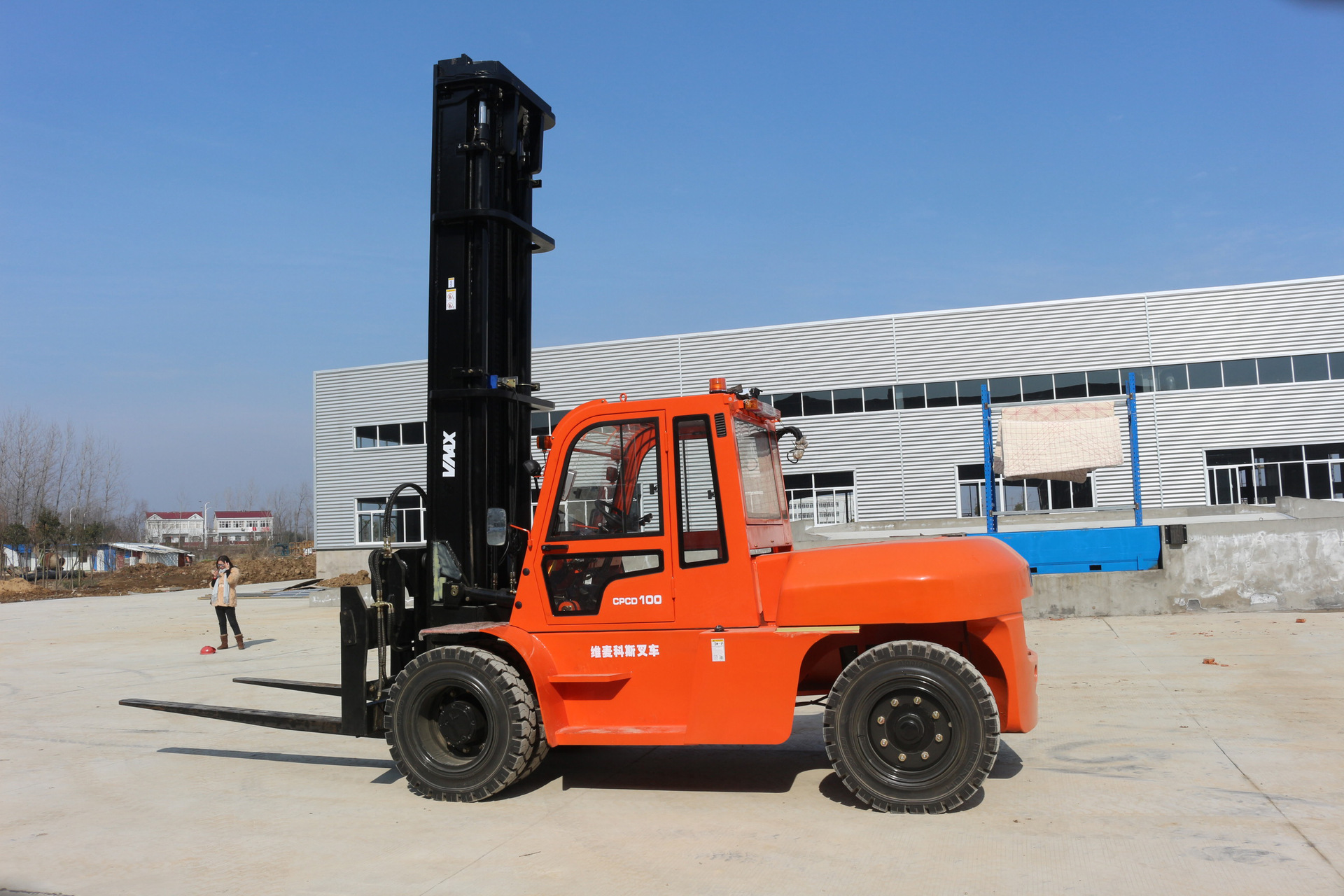 5吨叉车6吨叉车7吨叉车8吨叉车10吨叉车合力12吨叉车配件