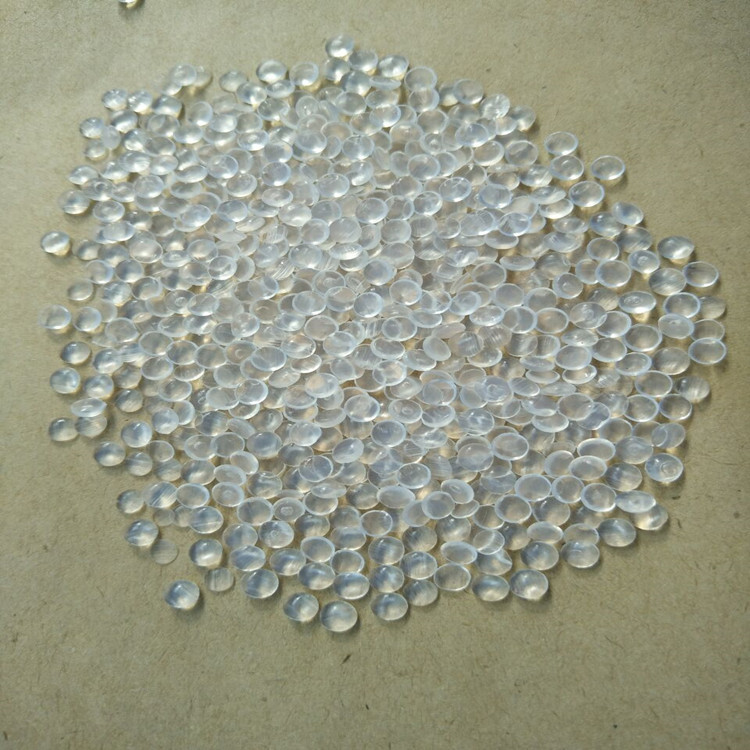 日本进口fep颗粒注塑级氟树脂 f46料 聚全氟乙丙烯(耐氟隆fep)