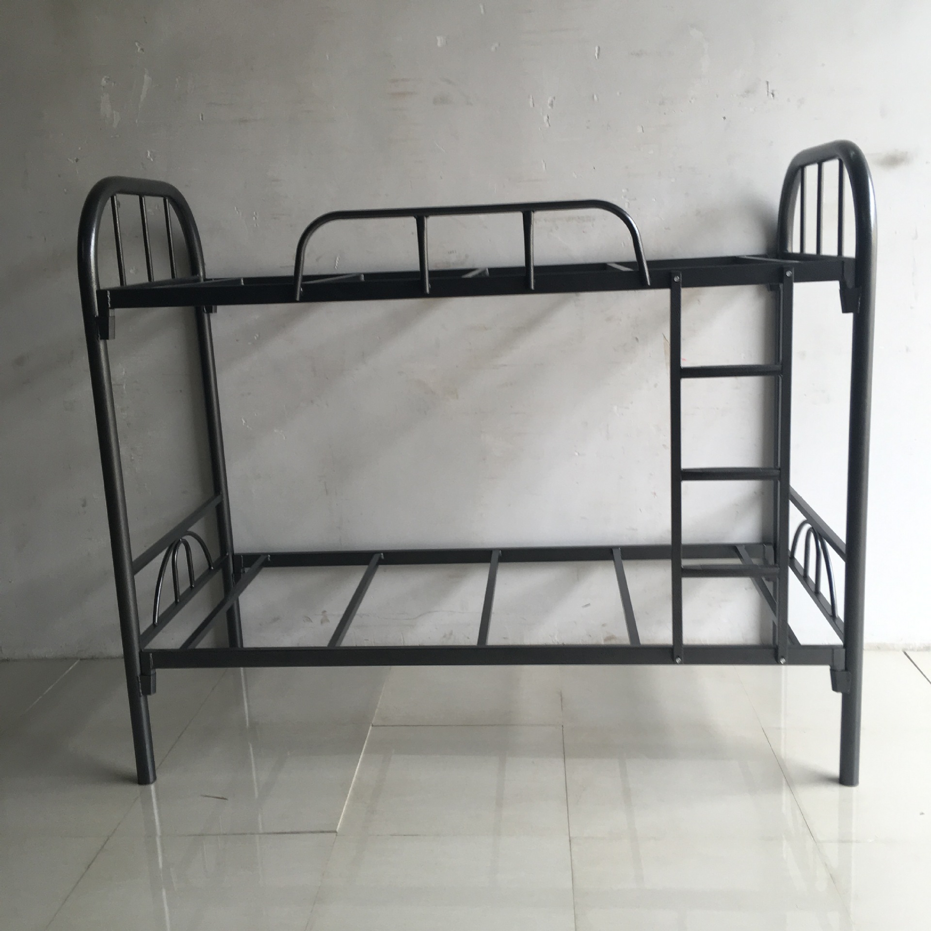 深圳铁床厂铁床批发上下铺铁架床深圳翔泰铁床惠州铁床松岗铁床