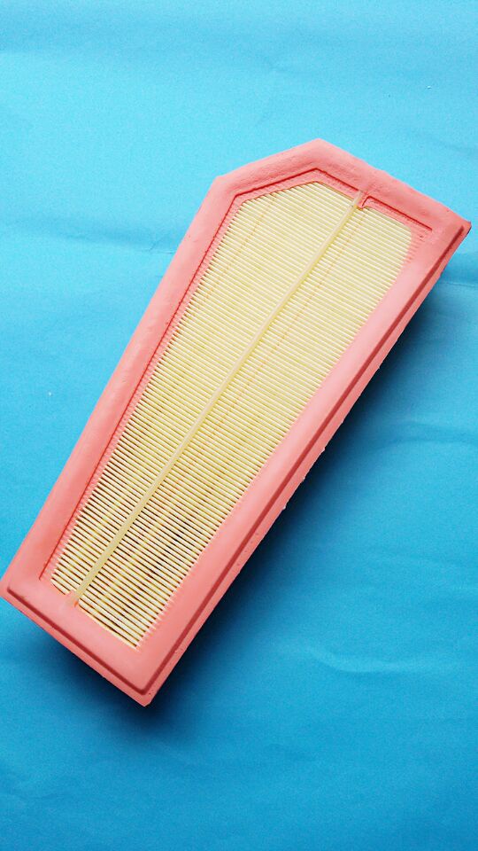 批发供应奔驰空气滤清器空气格2710940304