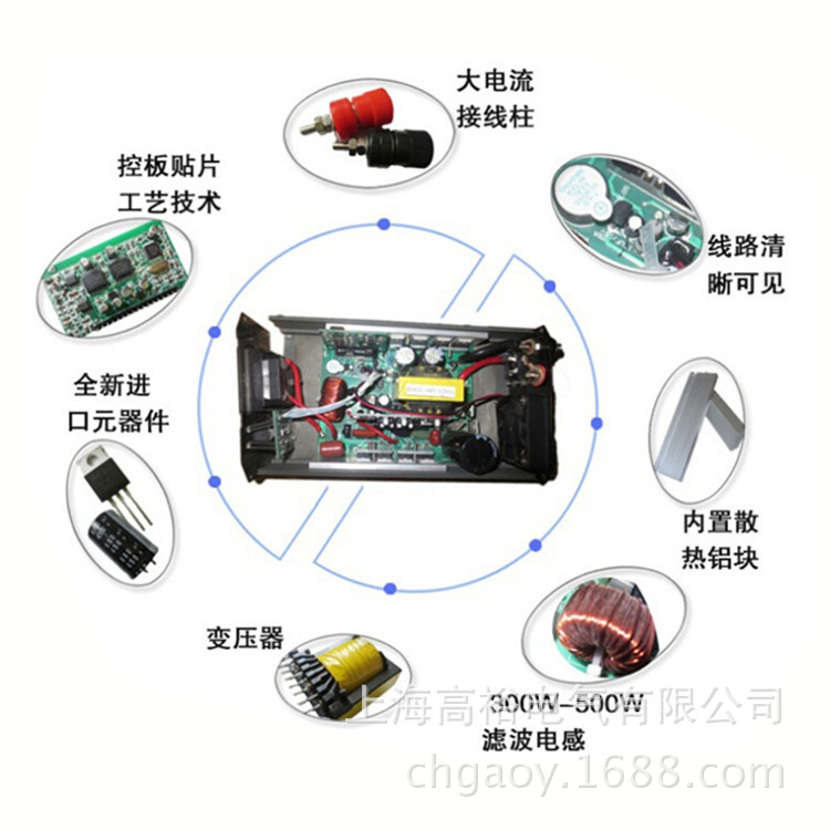 500W内图_副本_副本