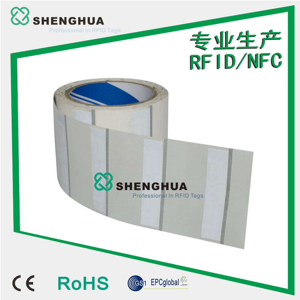 NFC SH-L7317-1副本