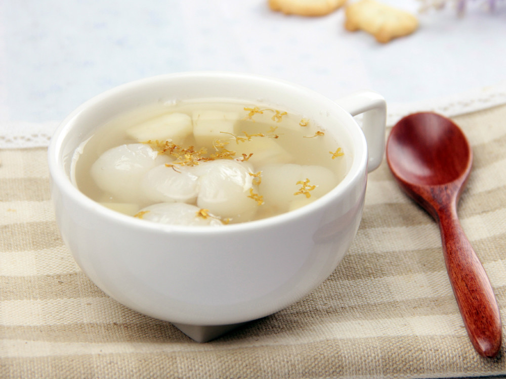 102701马蹄粉末香精 马蹄香精 厂家直销 食品.