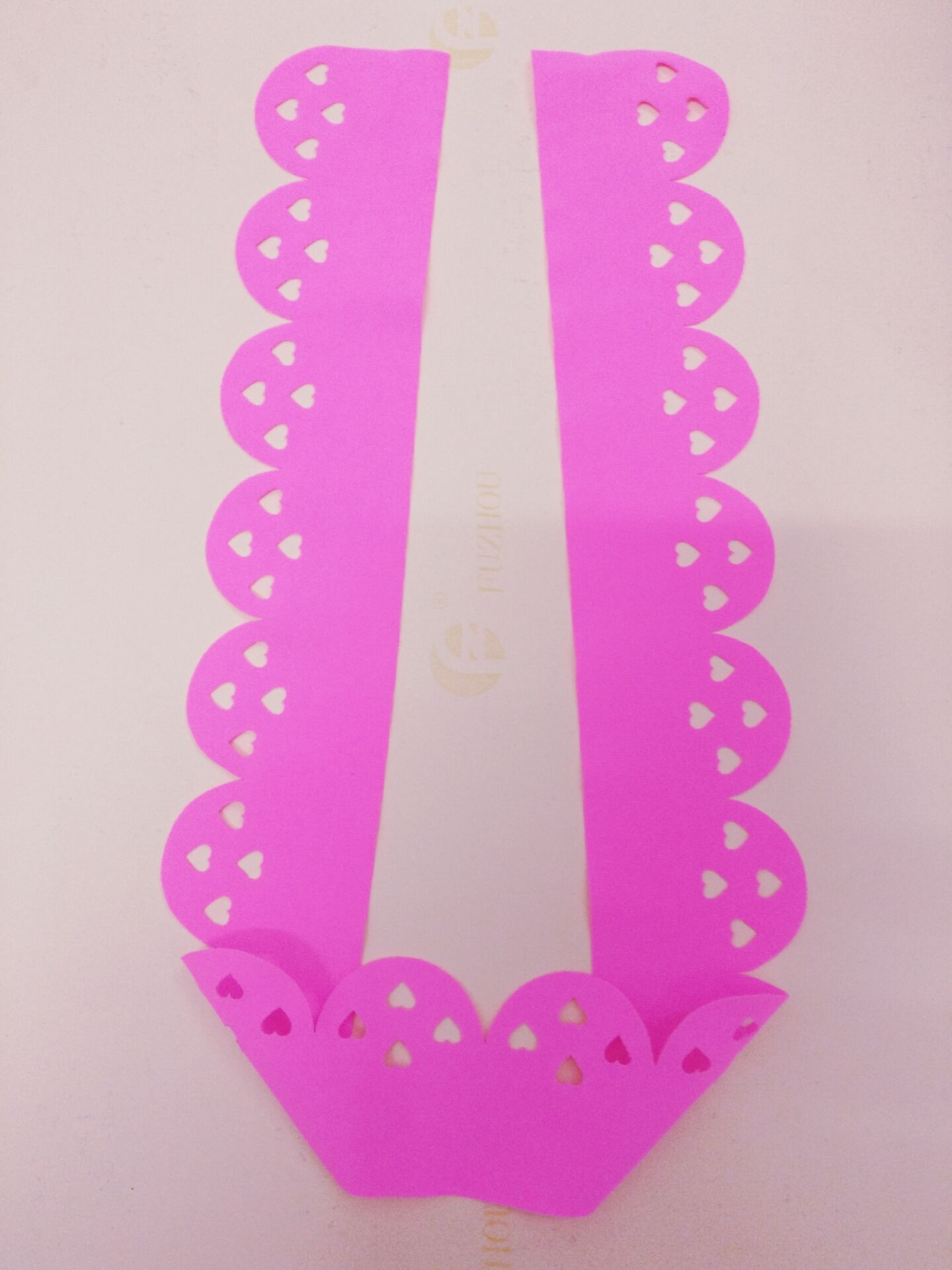 东莞东城楼盘_东莞东城楼盘供应商_东莞东城