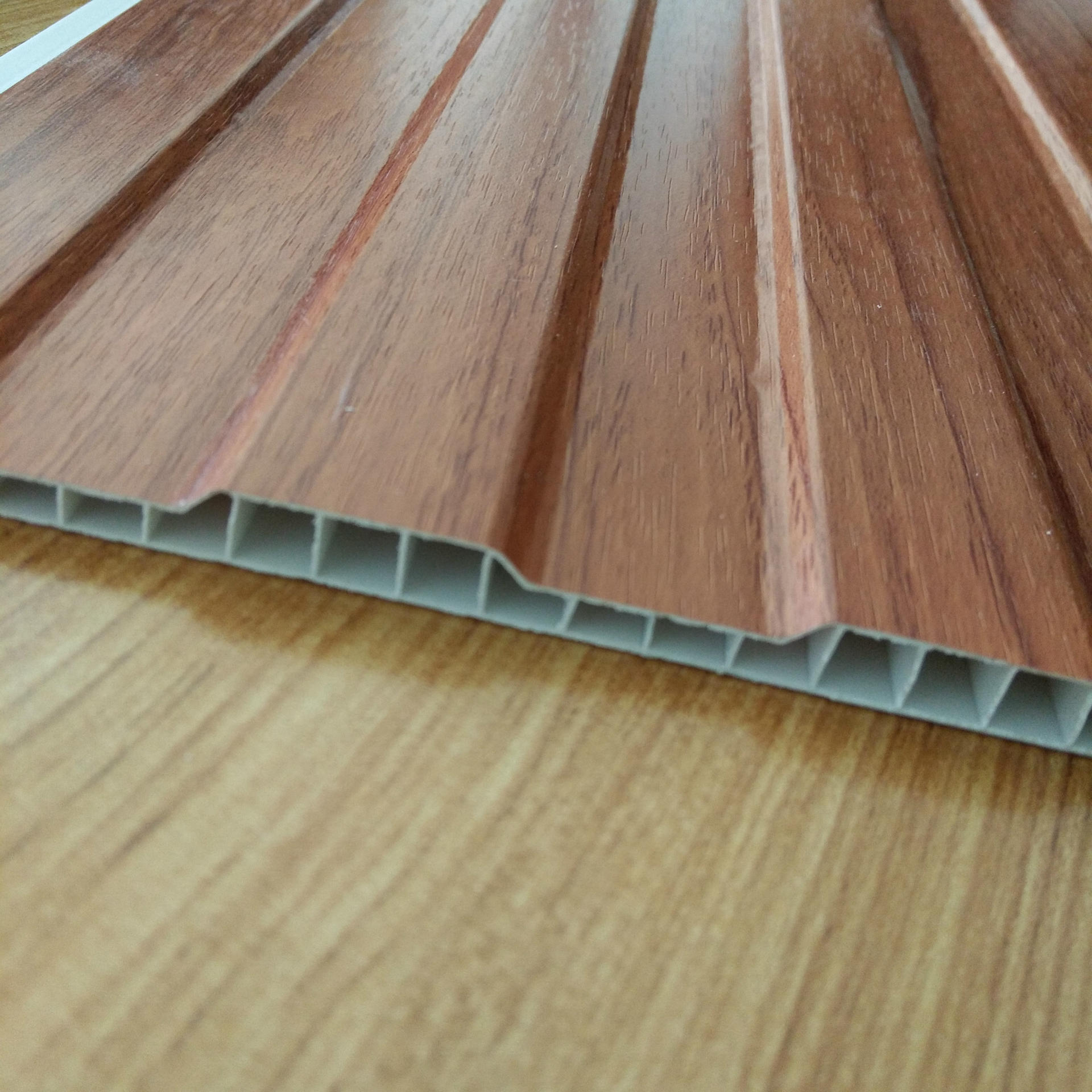 河南pvc扣板-河南pvc扣板厂家,品牌,图片,热帖-阿里巴巴