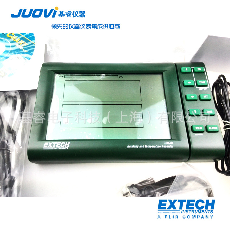 jirui52