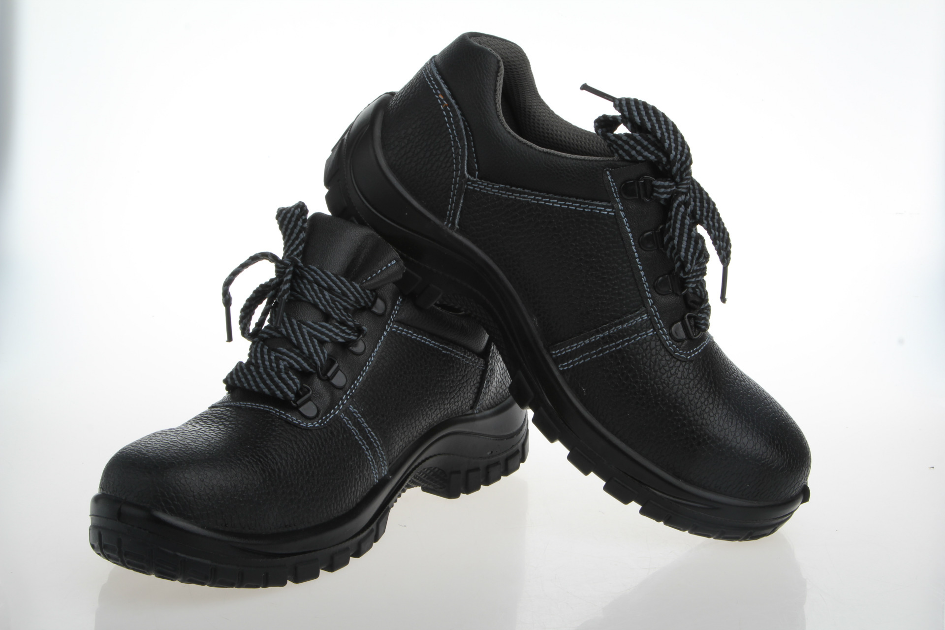 厂家直销 6kv绝缘鞋 劳保绝缘鞋 电工防护鞋 电工绝缘鞋 电防护鞋