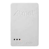 现货Atmel/ATATMEL-ICE-BASIC仿真器FOR SAM AND AVR MCU原装正品