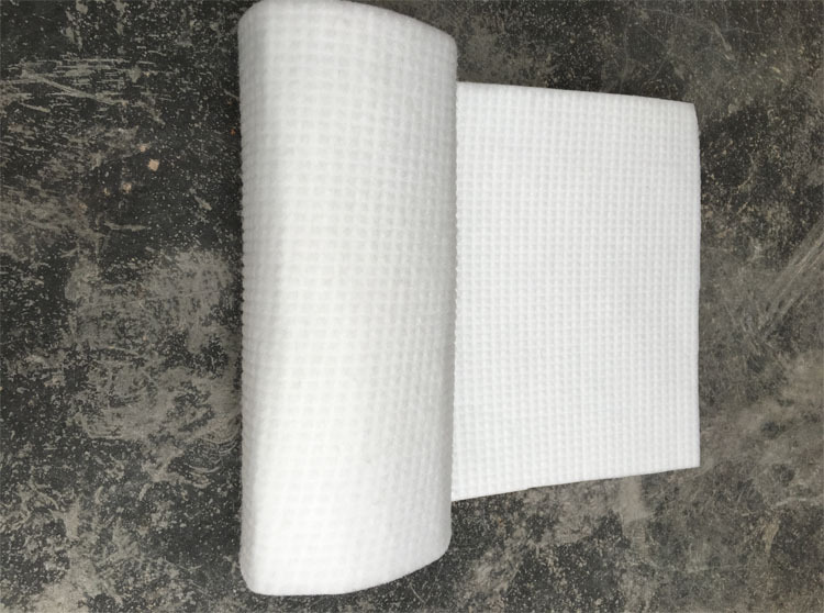 供应pp过滤棉净水器pp棉过滤流量大压差小前置过滤