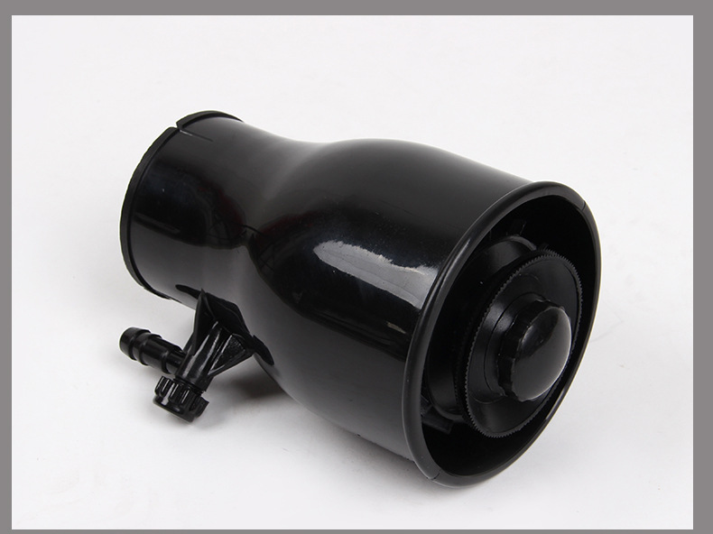 【厂家直销】园艺喷灌喷头 球场草坪喷灌喷头洒水 超低量喷头组合