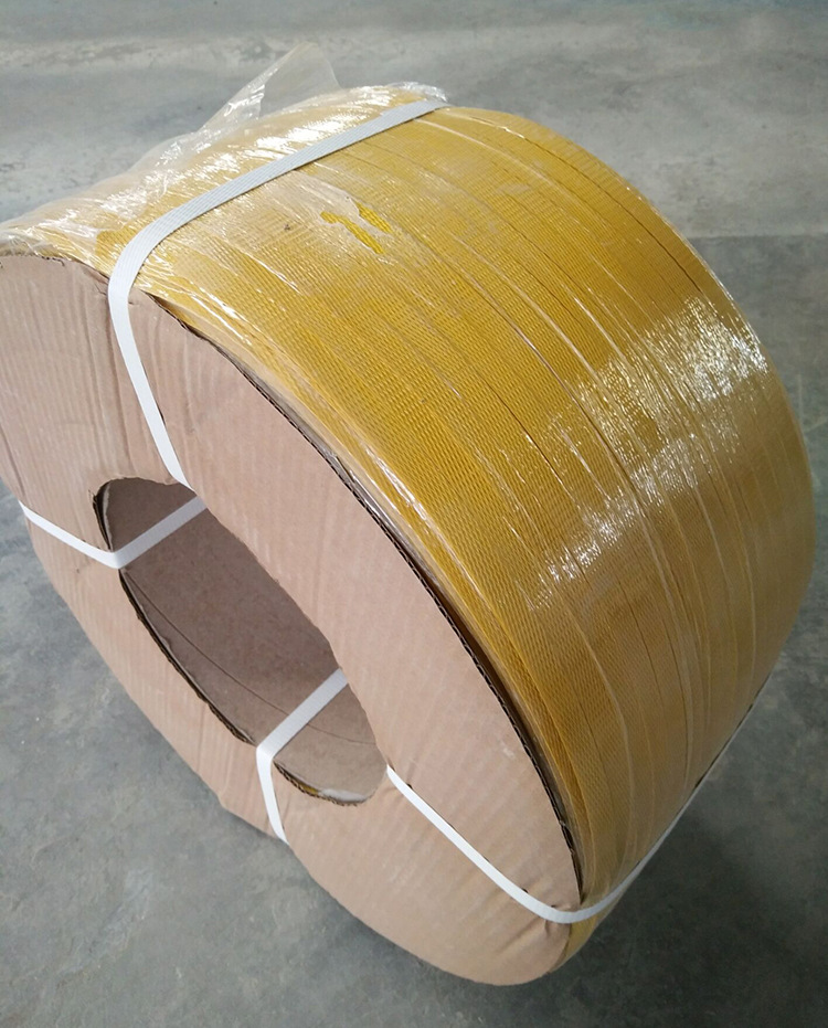 厂家直销 打包带 包装打包带 塑料包装袋 塑料捆扎带批发