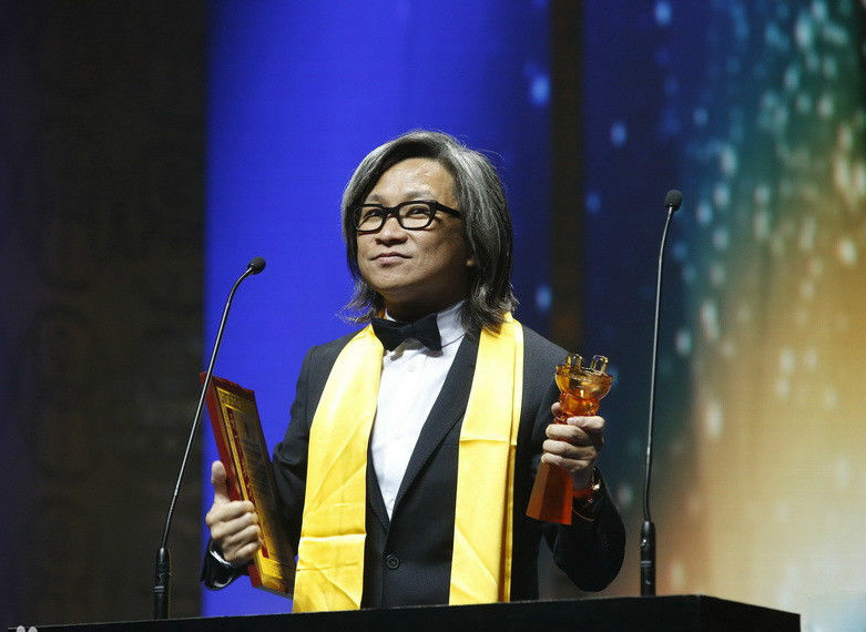 华鼎奖杯比赛颁奖庆典文化时尚创意高档琉璃奖杯辉煌鼎盛源头厂家