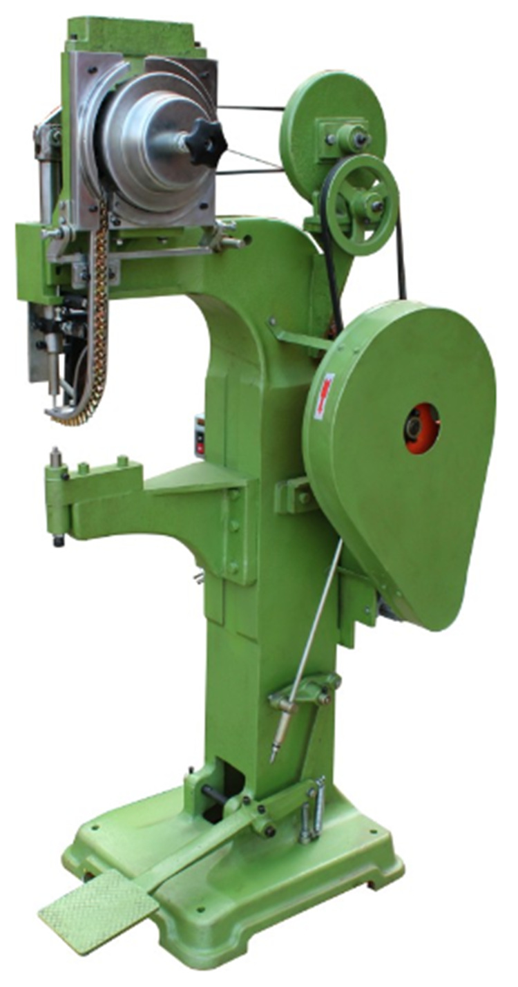 文件盒a4档案盒文件资料盒铆钉机肢环扣机