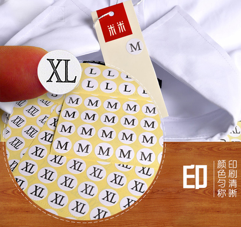 rohs卡纸-rohs卡纸厂家,品牌,图片,热帖-阿里巴巴