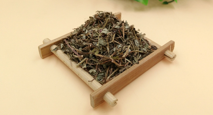 假油甘(潮汕),龙珠草,企枝叶下珠(潮安,潮州),油甘草(普宁,蹬海)