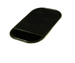 厂家定制汽车手机防滑垫 pu环保防滑垫 pu止滑垫 防震垫