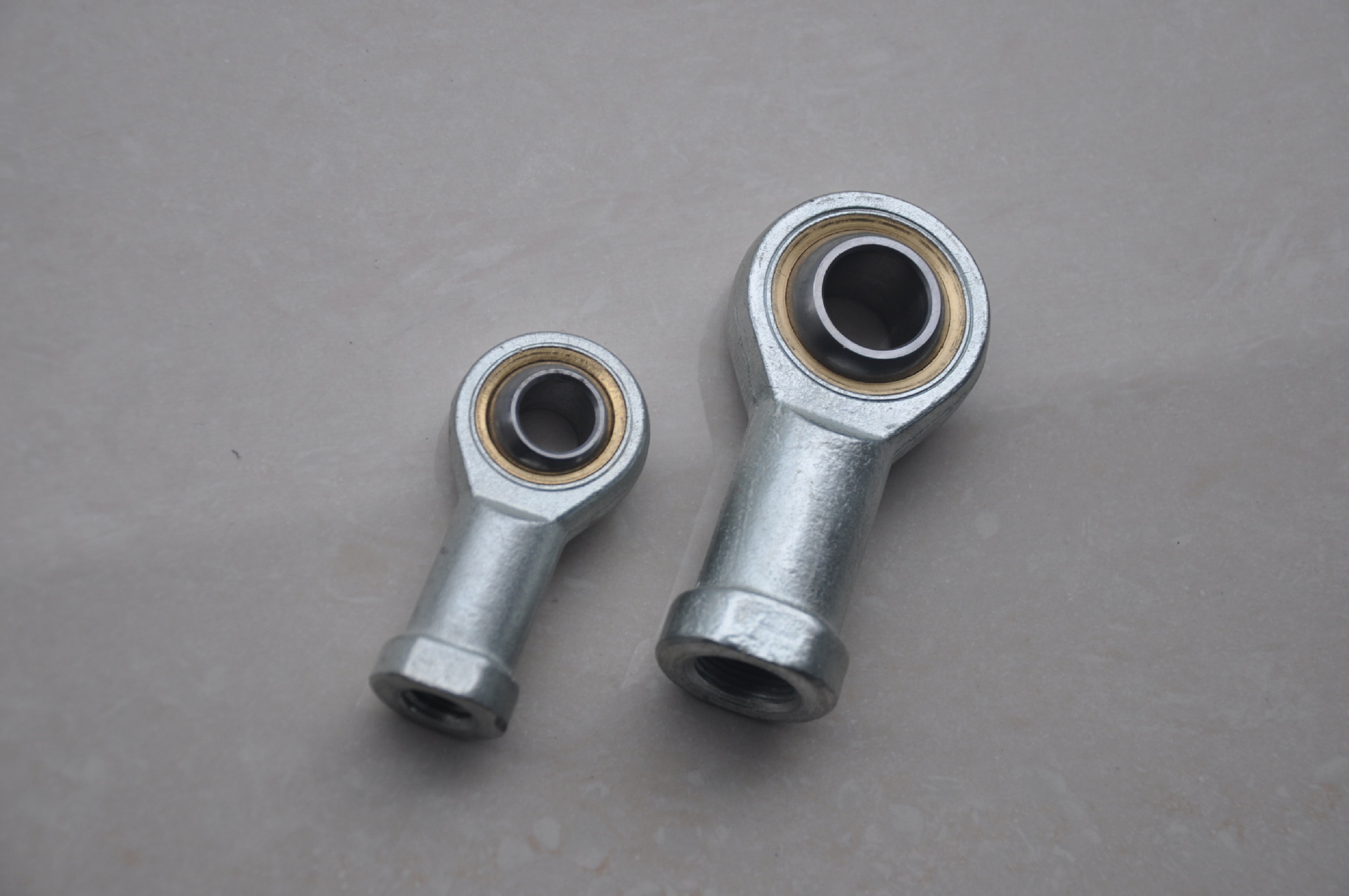 【支持混批】自润滑组装球头关节轴承 sq5-20系列 型号齐全