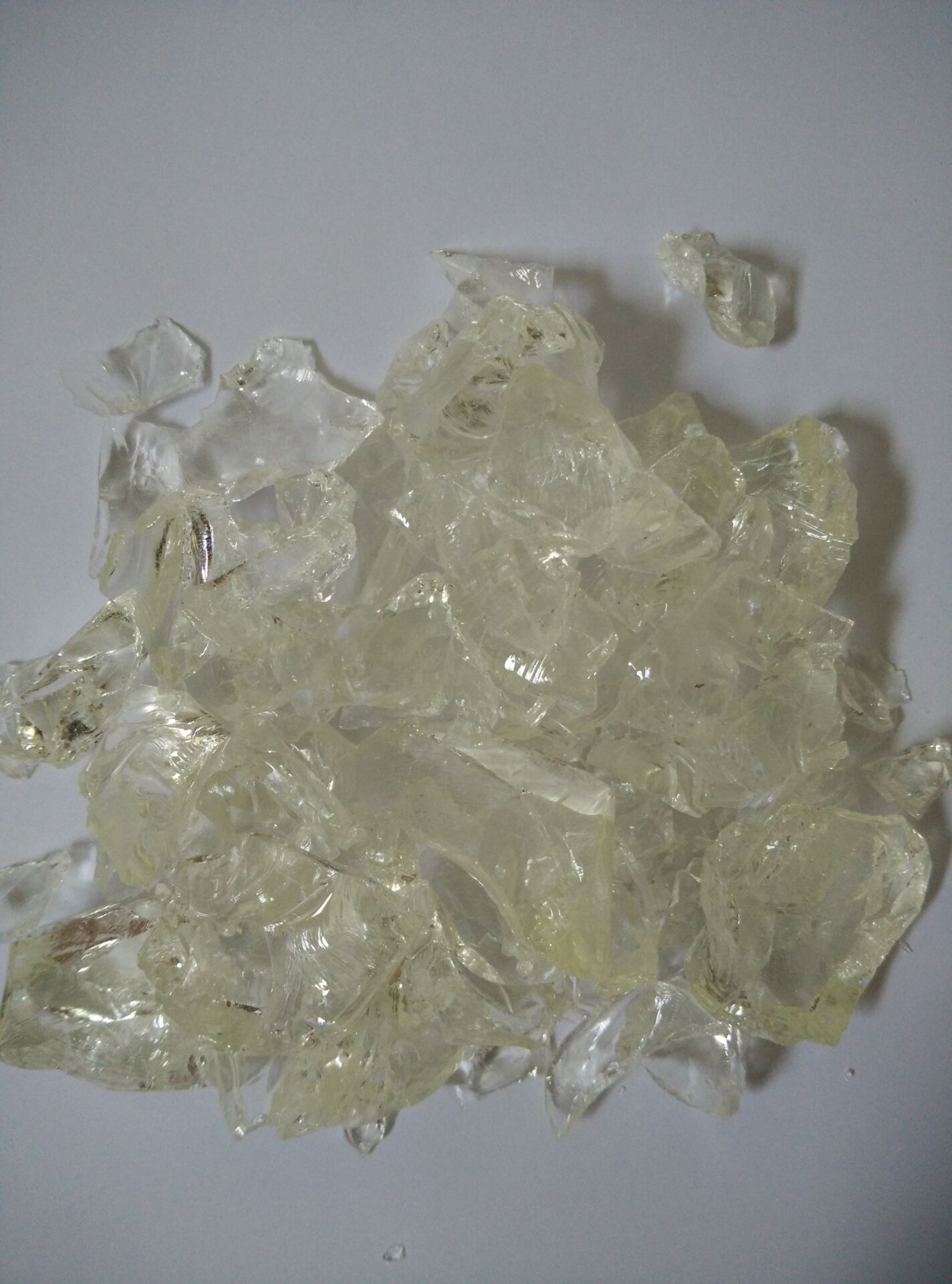 水性油墨 水性丙烯酸树脂颗粒及液体 环保 厂家直销