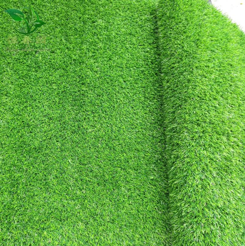 厂家批发仿真草坪地毯人工假人造草皮阳台楼