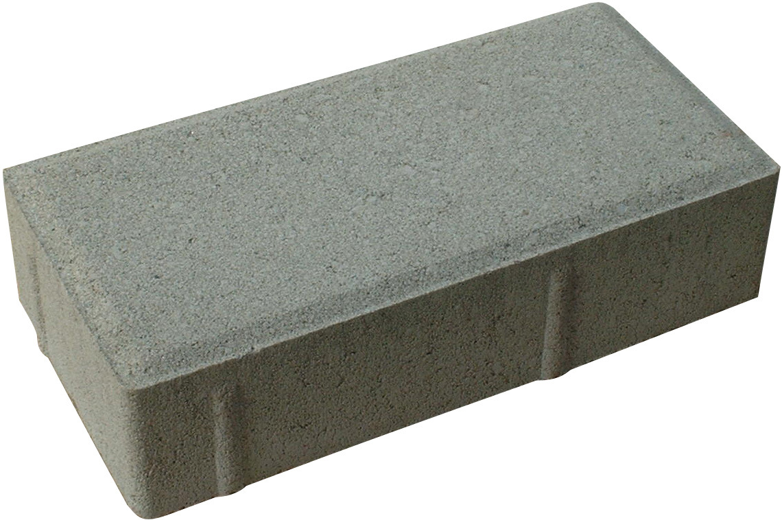 面包砖,水泥砖,铺地砖,广场砖