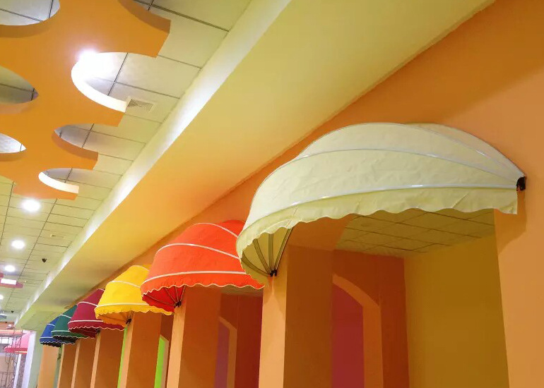 批发西瓜蓬遮阳蓬挡雨遮阳棚遮阳篷雨棚雨蓬雨篷遮阳伞雨搭