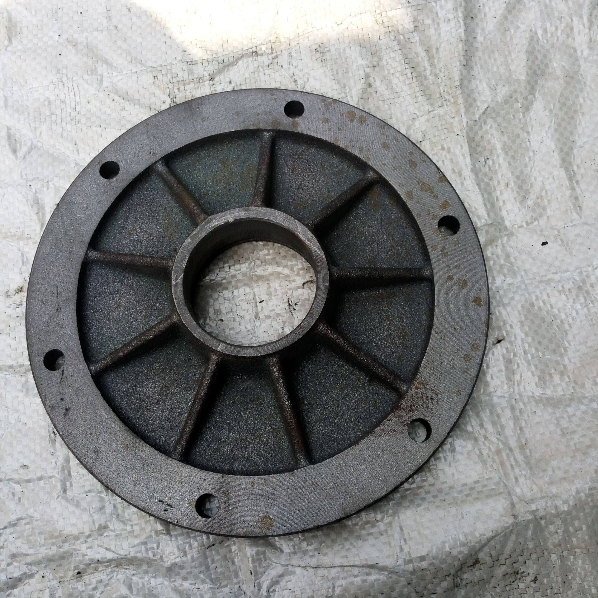 厂家直销常州东城摆线针轮减速机批发零售及各种型号摆线针轮配