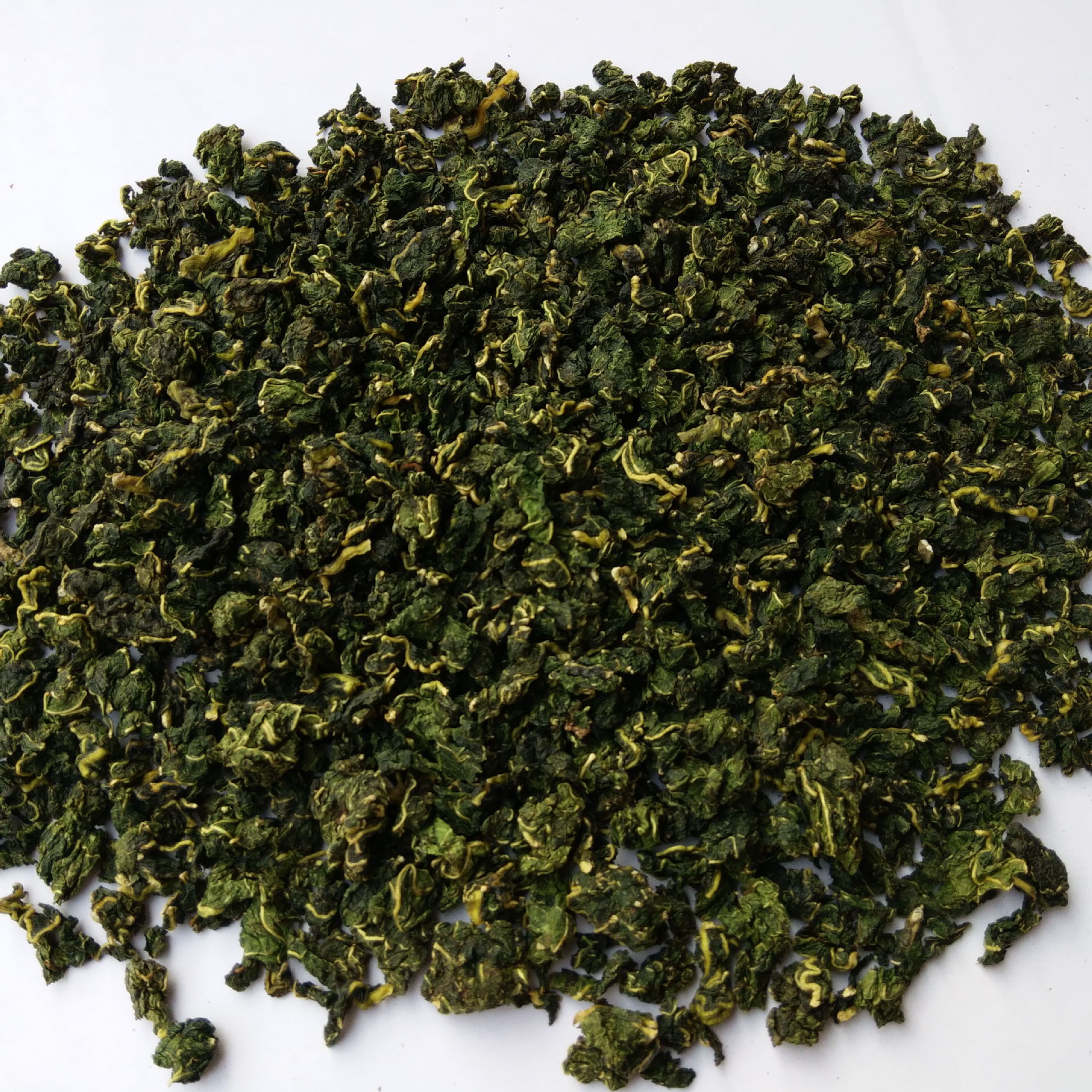 基地直销 优质桑叶 桑叶茶 桑叶颗粒美容养颜 散装批发