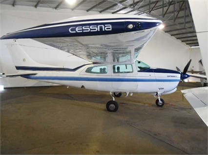 享首单包邮或首单立减立即询价旺旺联系加工定制是admiravel塞斯纳210