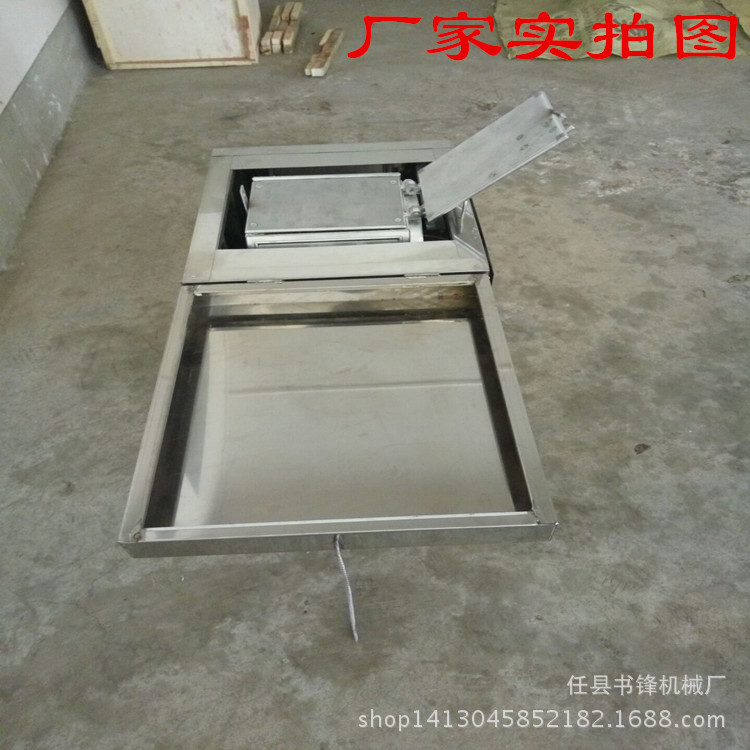 全自动蛋卷机 小型蛋卷机多功能蛋卷机脆皮蛋卷机 可定做货到付款
