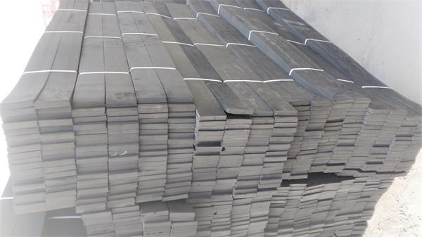 直销供应公路两侧护坡水泥缝嵌缝板