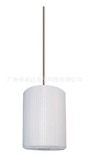 吊球音箱 悬挂式音箱吊杆音箱吊球喇叭商场喇叭背景音乐厂商直销