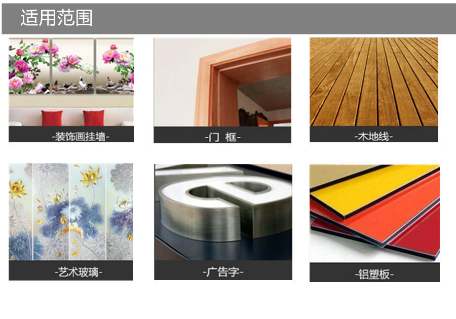 ooooooo1