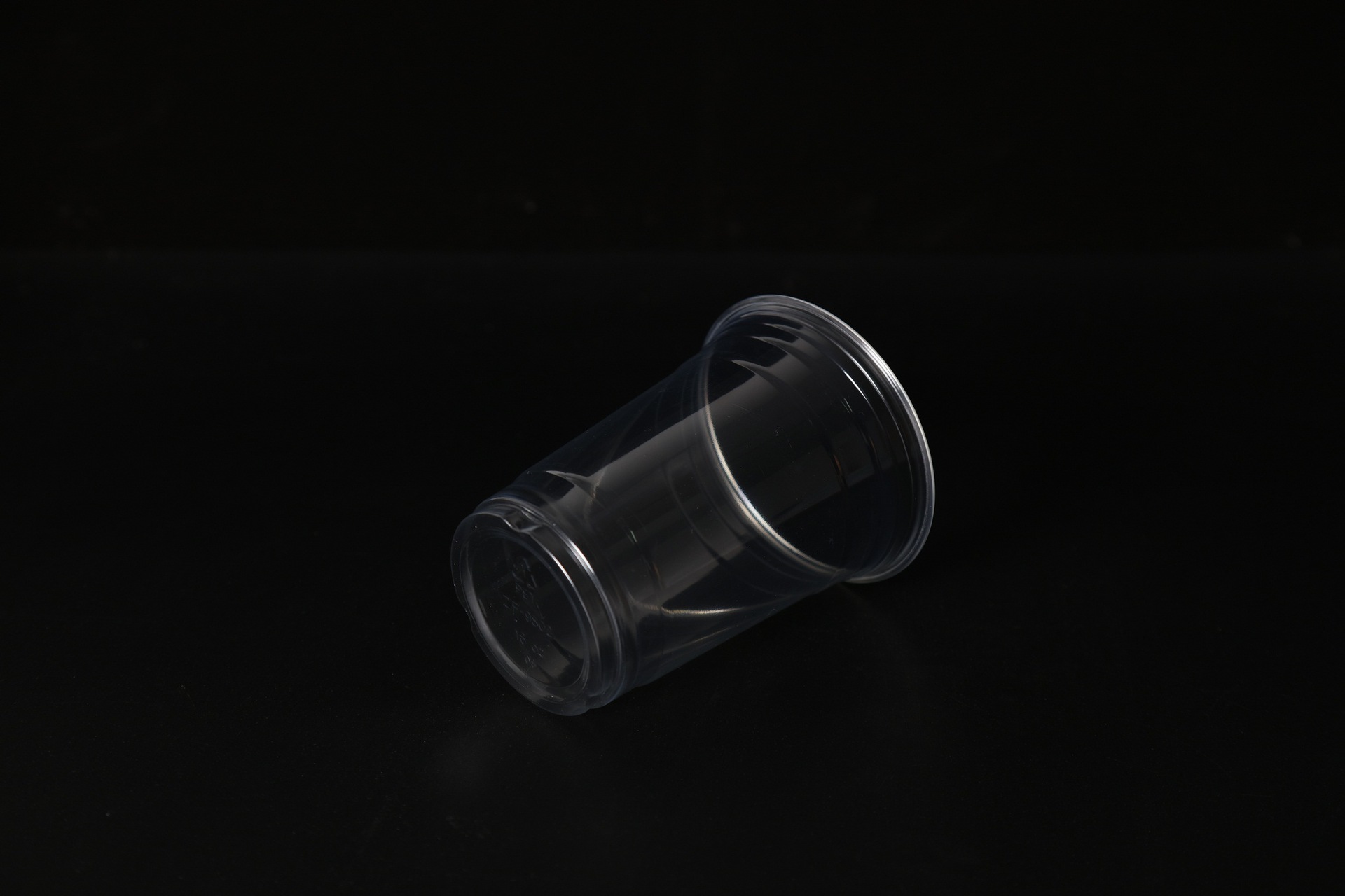 pet pet水杯 98mm口径 480ml毫升