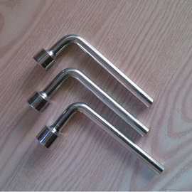 扭力扳手套筒12