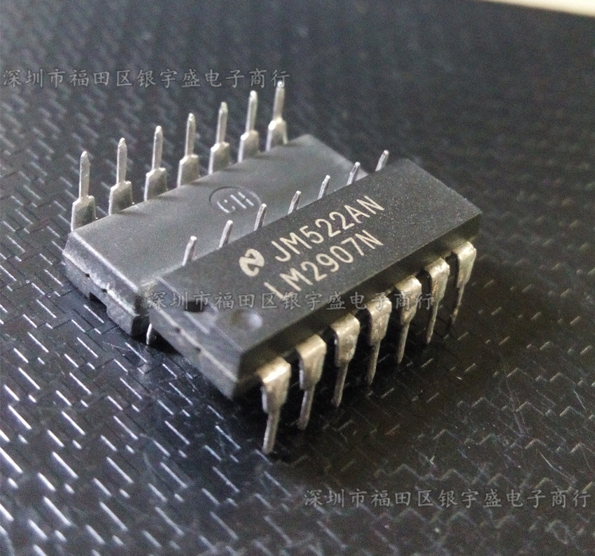 【可见光频率】_可见光频率厂家_可见光频率