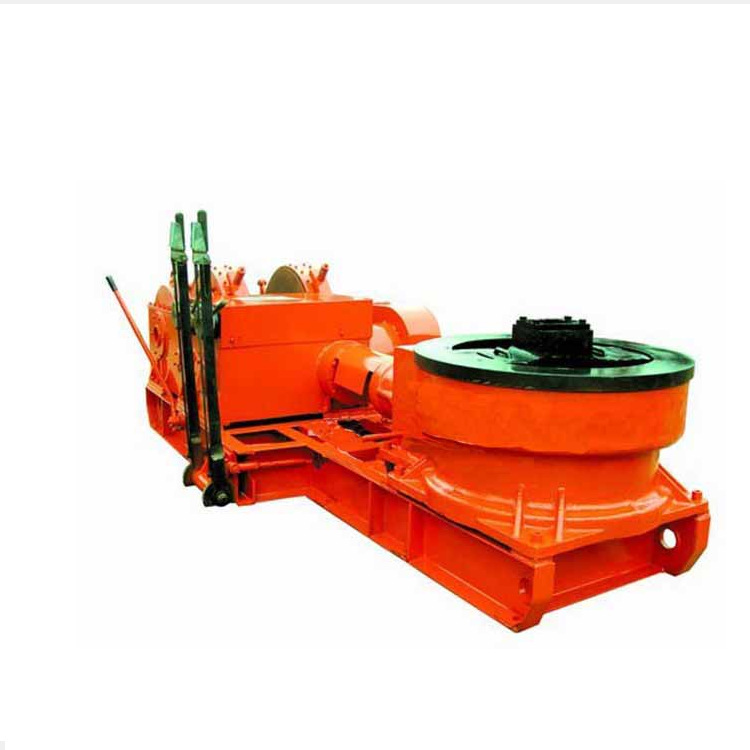 tsj1000/435型水源钻机价格 tsj1000/435型水源钻机参数