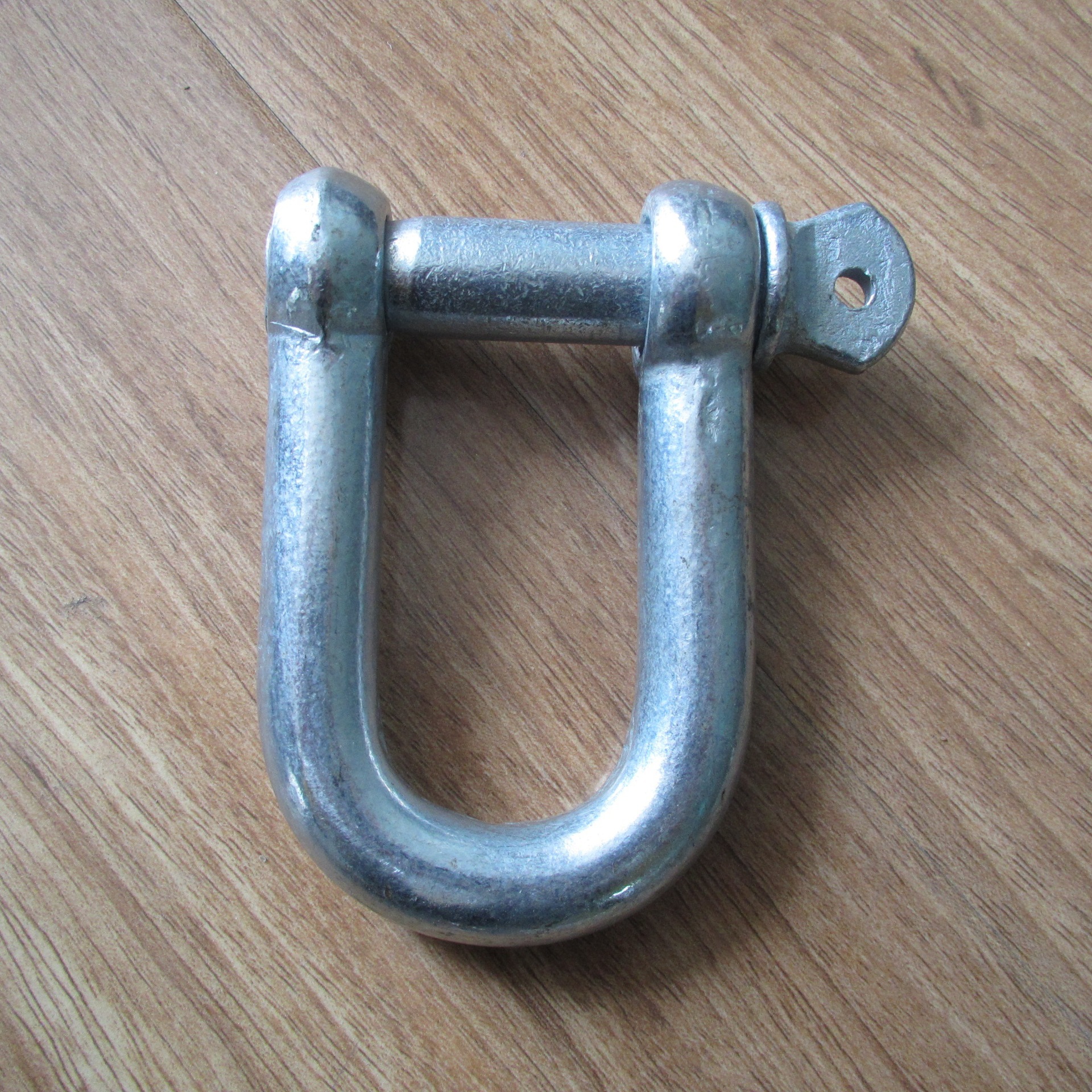 供应 欧式大d卸扣 弓形卸扣 美式卸扣等五金索具 厂家直销