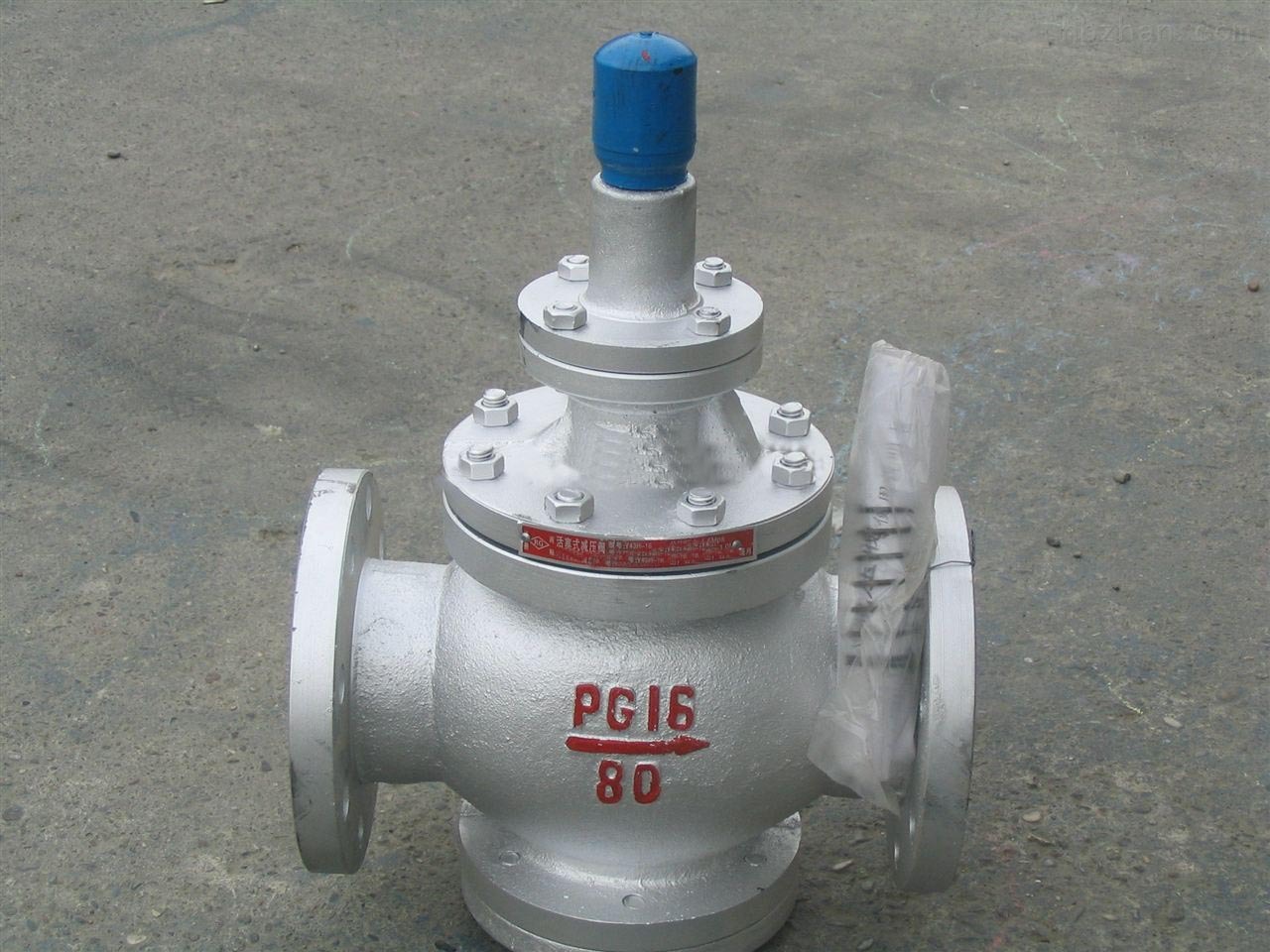 减压阀,减压阀型号,减压阀销售