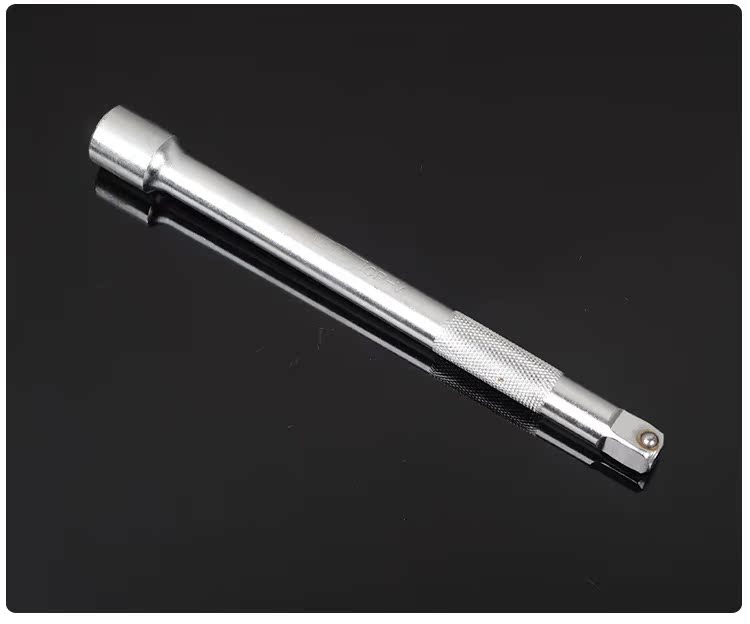 欧帝斯专业级套筒附件 12.5mm系列接杆 长接杆 汽修手动工具批发