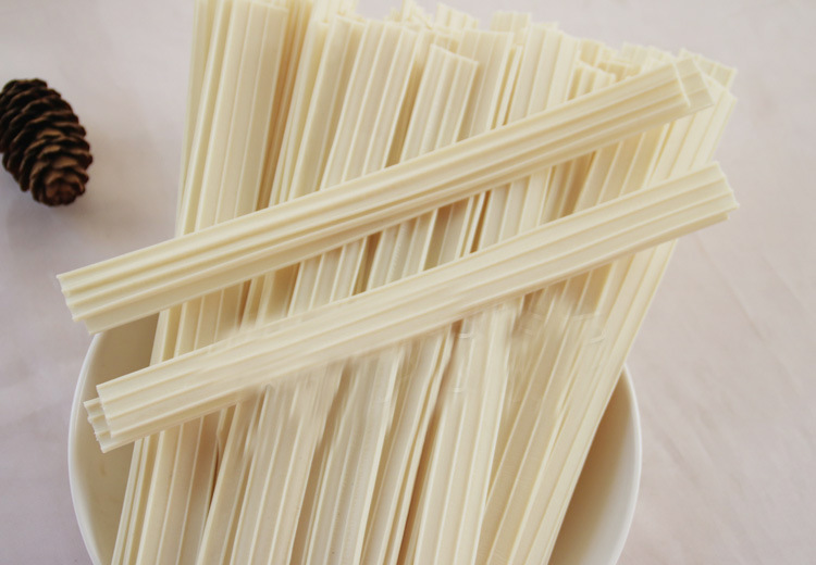 芋头粉皮 芋头粉条 宽粉非长粉丝 凉菜 火锅原料干货特价500g批发