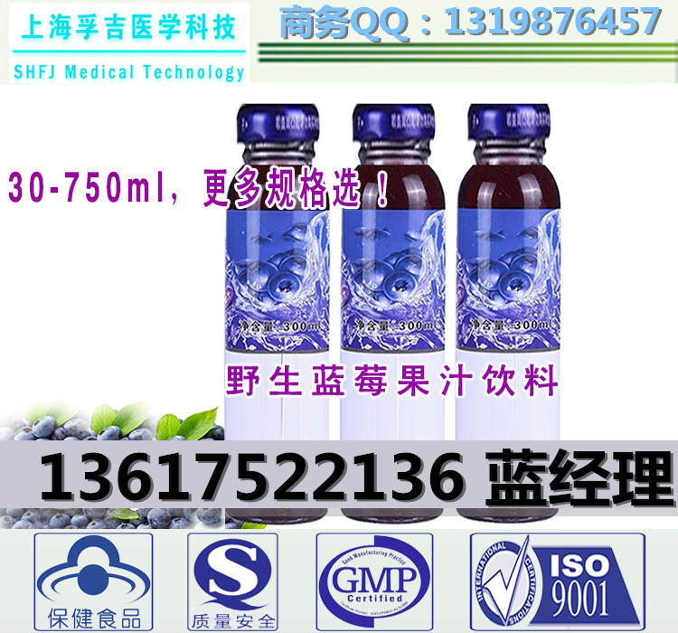 2532278832_2011901772